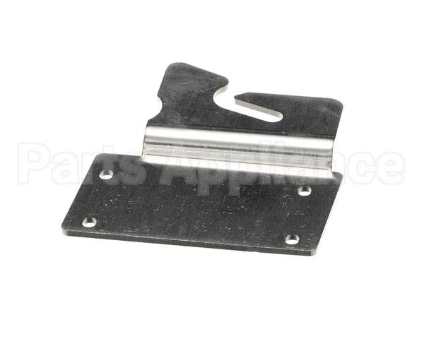 36322 Silver King Hinge Cover Cabnt Lh Skpz60