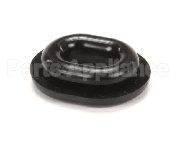 36322004 Rancilio Panel Gummy