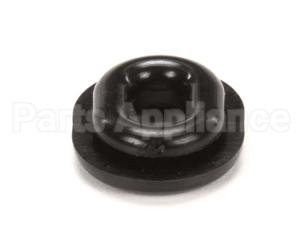 36322004 Rancilio Panel Gummy