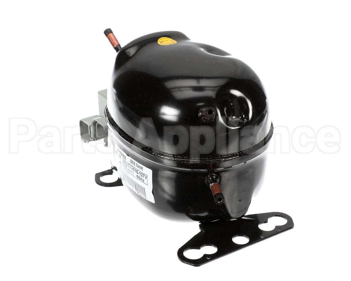 36322C Elkay Compressor Service Pack
