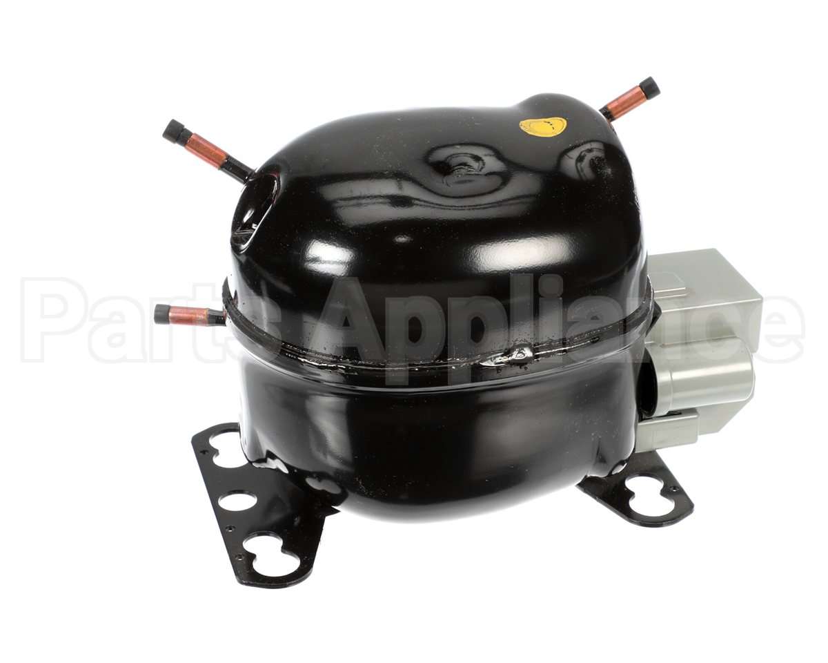 36322C Elkay Compressor Service Pack