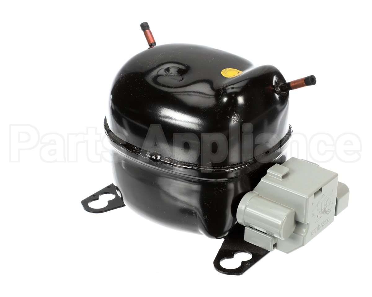 36322C Elkay Compressor Service Pack