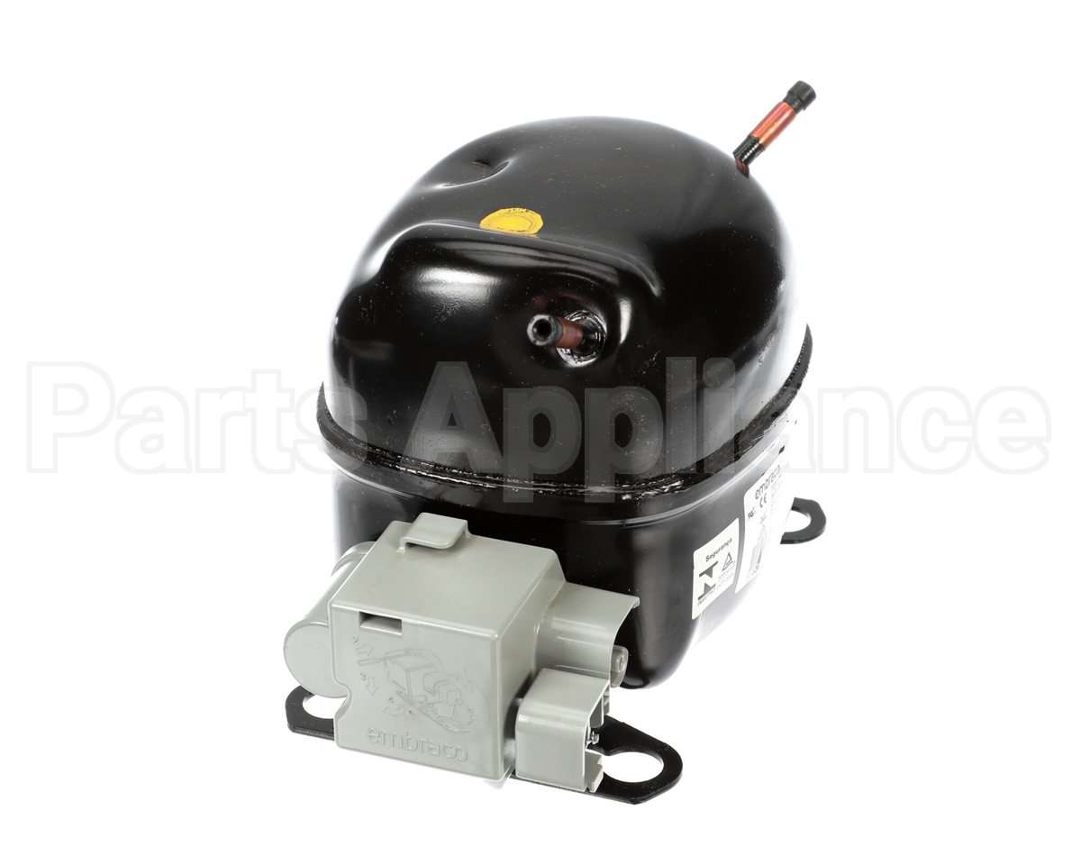 36322C Elkay Compressor Service Pack