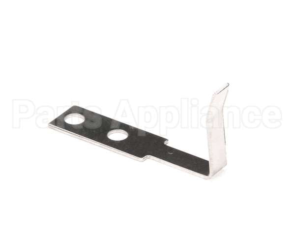 36335.0000 Bunn Thermostat Clip, Solenoid