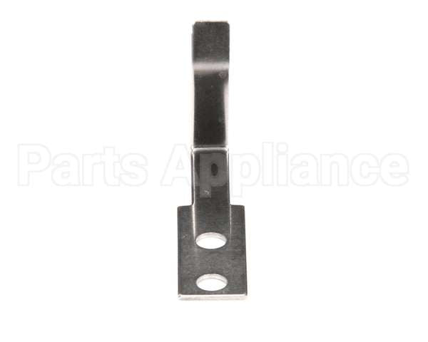 36335.0000 Bunn Thermostat Clip, Solenoid