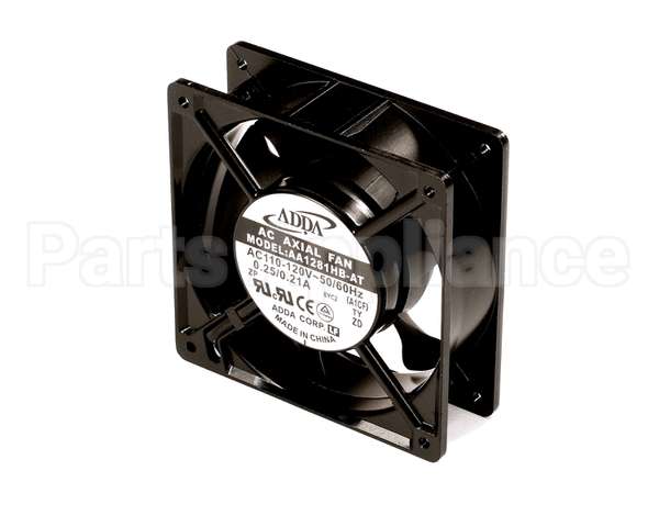3634 Preprite Desmon R05-0010 Evaportor Fan Motor