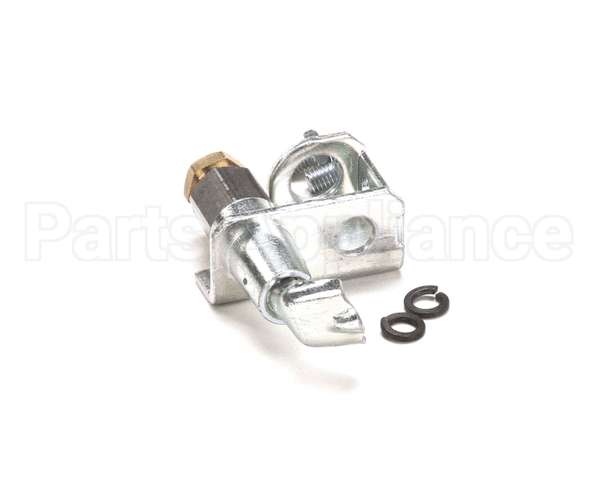 36350-2 Montague Pilot Burner W/Orifice--Lp
