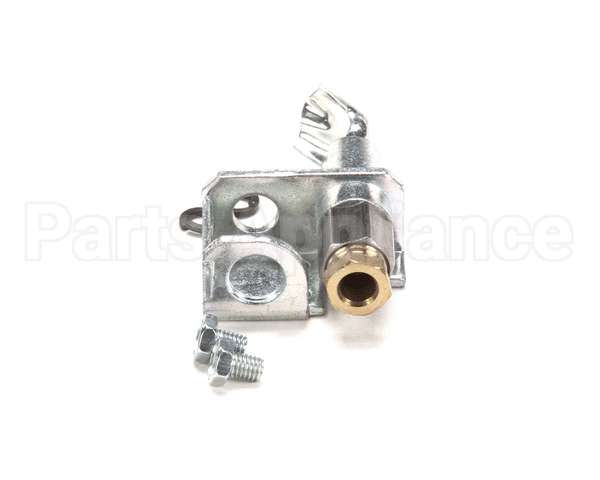 36350-2 Montague Pilot Burner W/Orifice--Lp