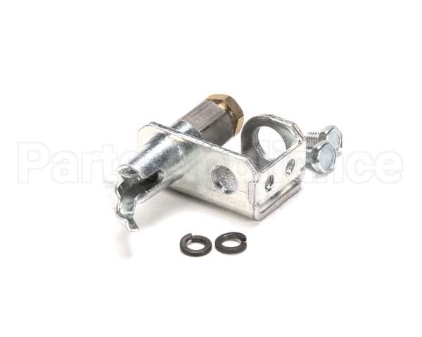 36350-2 Montague Pilot Burner W/Orifice--Lp