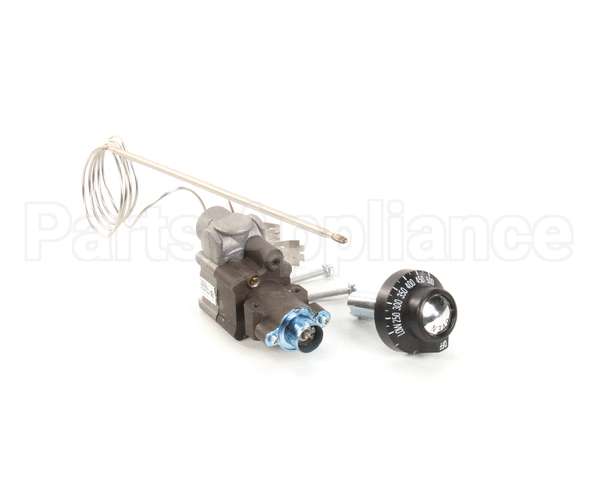 36351-0 Montague Thermostat Oven--W/Dial