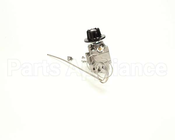 36352-9 Montague Thermostat Oven W/Dial-7/16 To