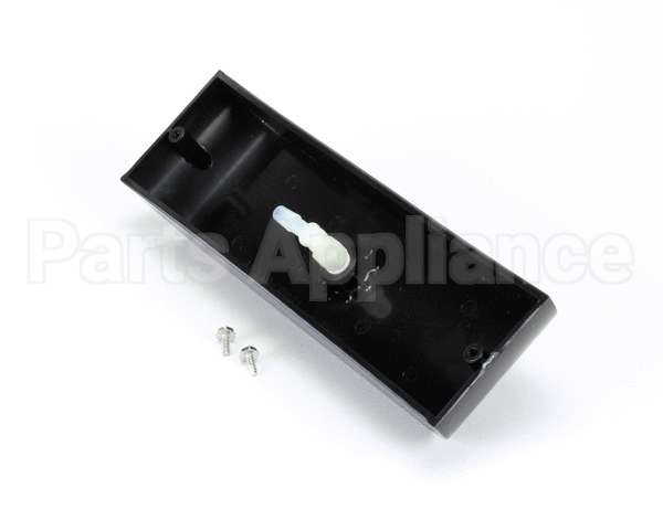 36360.1001 Bunn Nozzle, Dilution Assembly