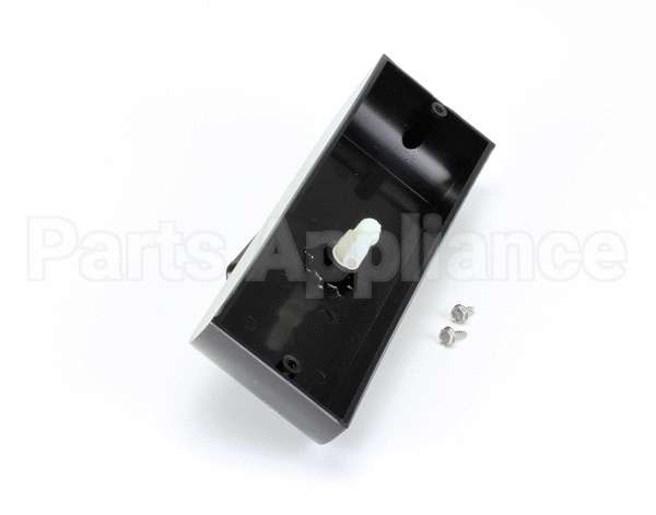 36360.1001 Bunn Nozzle, Dilution Assembly
