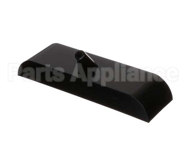 36360.1002 Bunn Nozzle,Dilution Assembly/W Tee