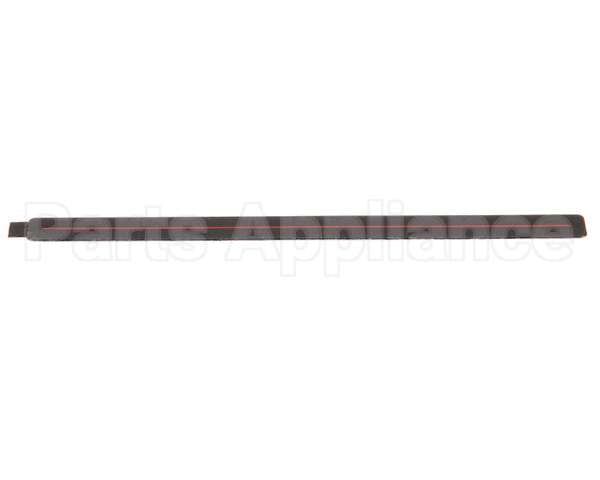 36361.0000 Bunn Trim, Base Cover
