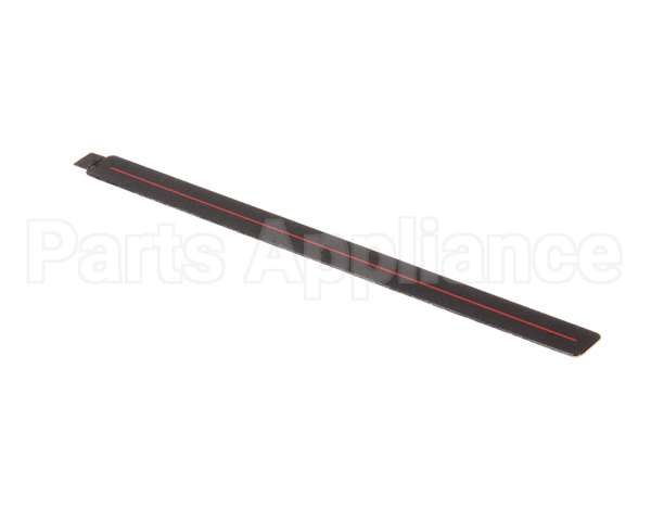 36361.0000 Bunn Trim, Base Cover
