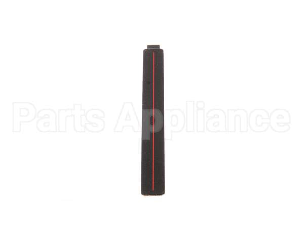 36361.0000 Bunn Trim, Base Cover