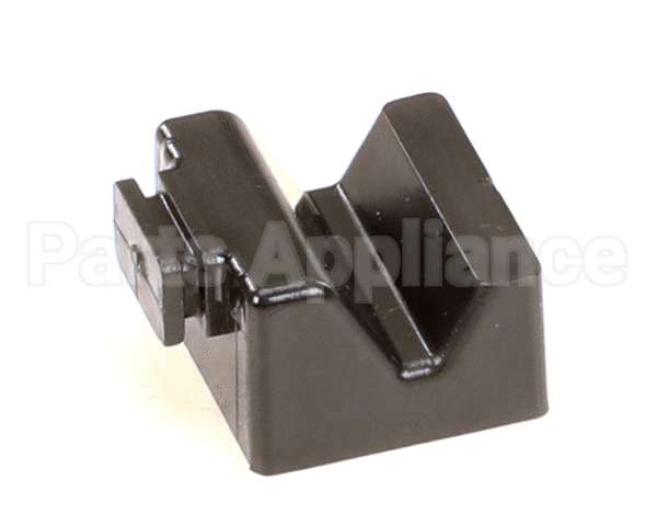 36366.0000 Bunn Mount, Cb Small