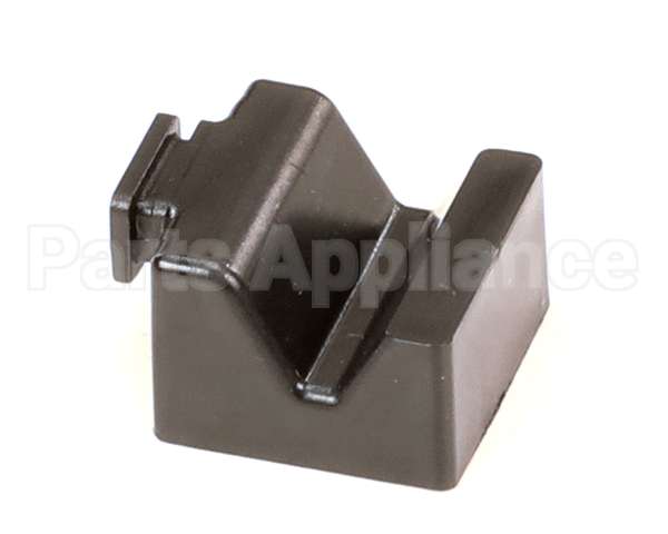 36366.0000 Bunn Mount, Cb Small
