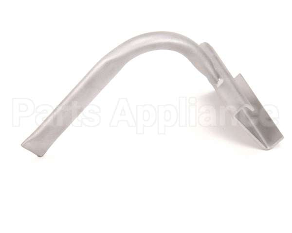 36374 Henny Penny Assembly-Basket Handle Weld
