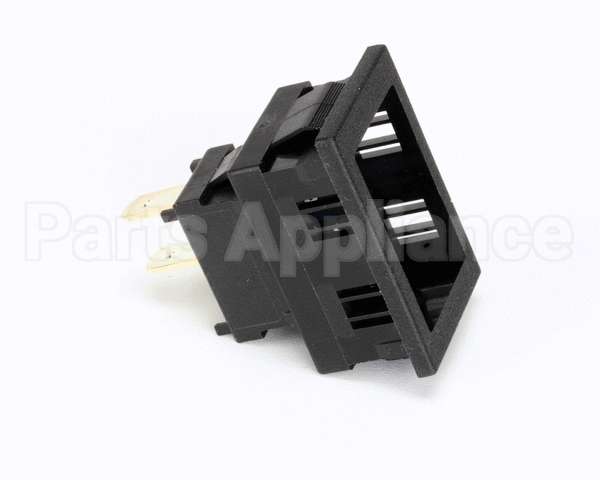 36376 Blodgett Switch, Gas On/Off