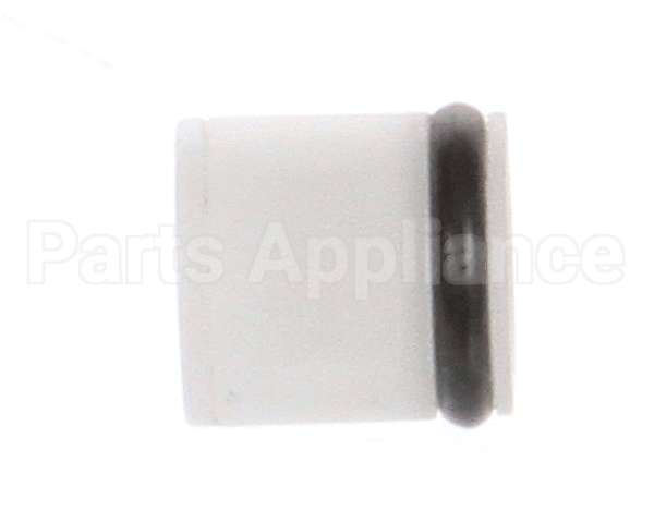 36378.0001 Bunn Valve, Check 2.5 Psi
