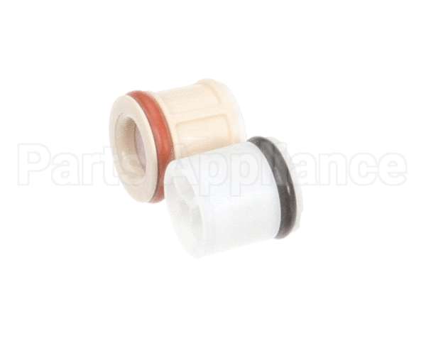 36378.1001 Bunn Kit, Check Valve Replacement Mcu