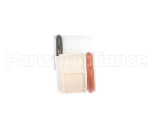 36378.1001 Bunn Kit, Check Valve Replacement Mcu