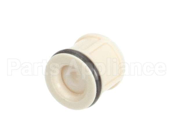 36379.1001 Bunn Kit, Neoperl Check Valve Dw 11