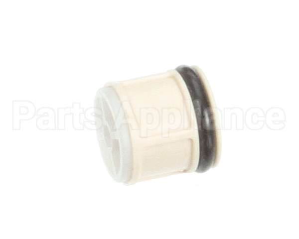 36379.1001 Bunn Kit, Neoperl Check Valve Dw 11