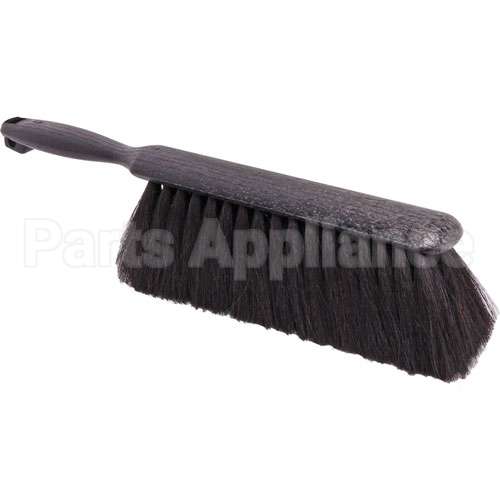 36380-03 Compatible Carlisle Foodservice Horse Hair Brush
