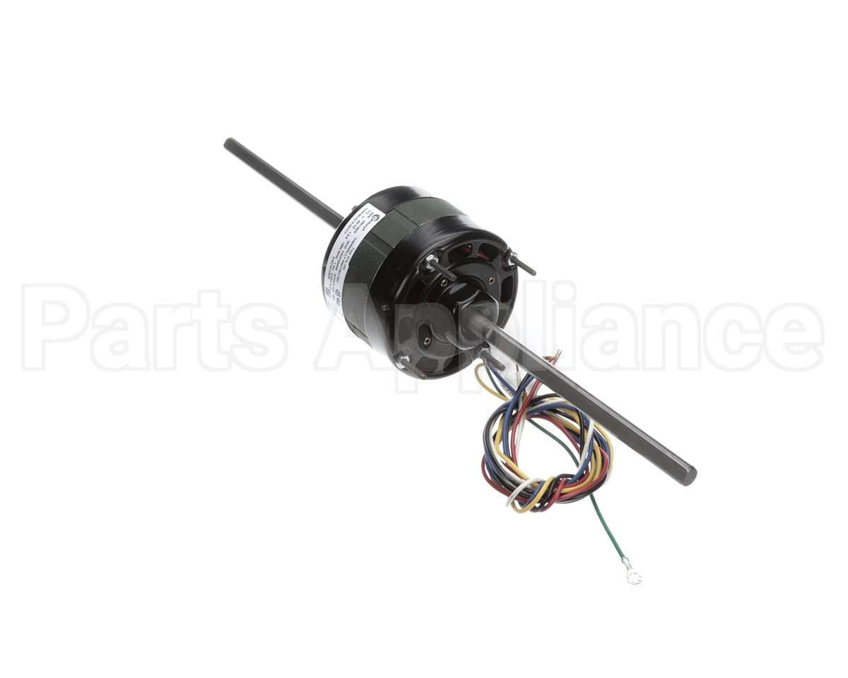 364 Ao Smith Water Heater Blower Motor Assy