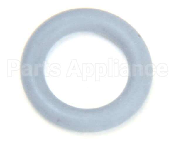 36402001 Rancilio O-Ring 6,07 X 1,78 Epdm 105