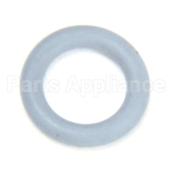 36402001 Compatible Rancilio O-Ring6, 07 X 1, 78 Epdm 105