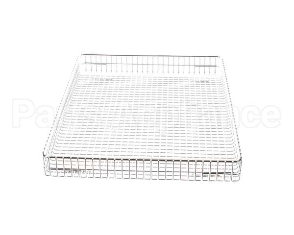 36404 Henny Penny Wire Basket-Gm 8 Head