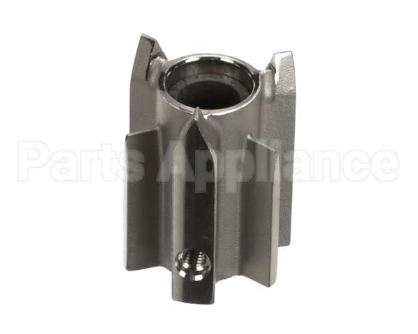 364141G03 Hoshizaki Extruding Head