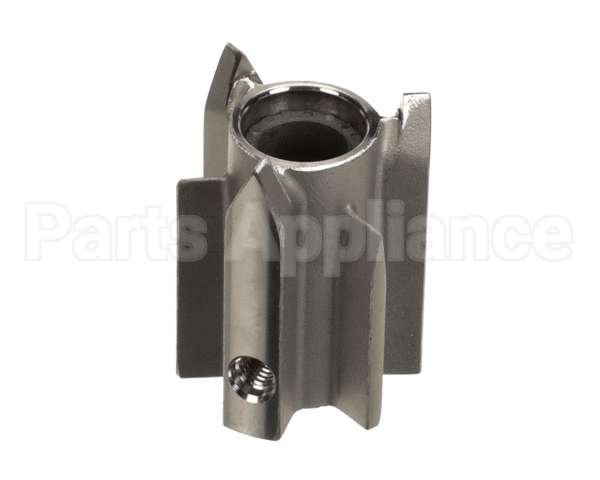 364141G03 Hoshizaki Extruding Head