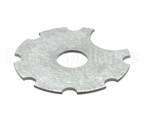 3643 Quikserv Top Retainer Washer