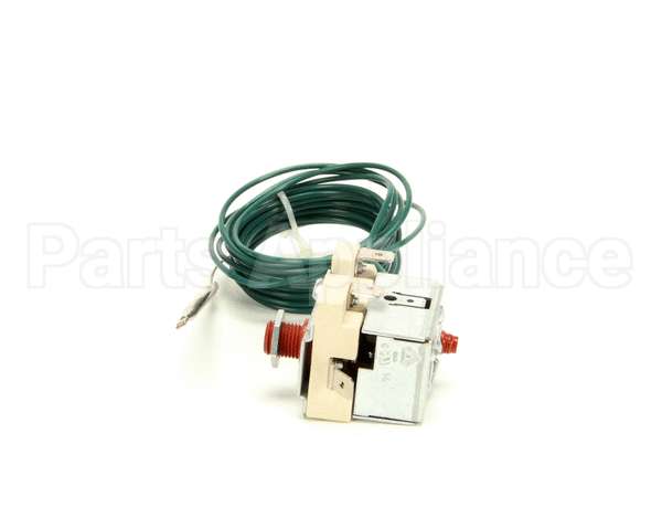 36441 Blodgett Thermostat, Hi Limit