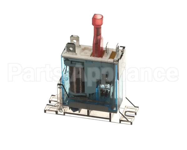 36446 Blodgett Relay,Spst 24 Vdc(Iq2)