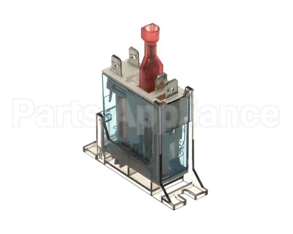 36446 Blodgett Relay,Spst 24 Vdc(Iq2)