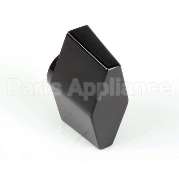 36452 Compatible Middleby Nut, Wing-Plastic 1/4-20
