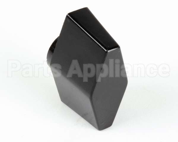 36452 Middleby Nut,Wing-Plastic 1/4-20