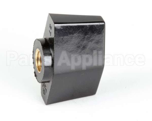 36452 Middleby Nut,Wing-Plastic 1/4-20