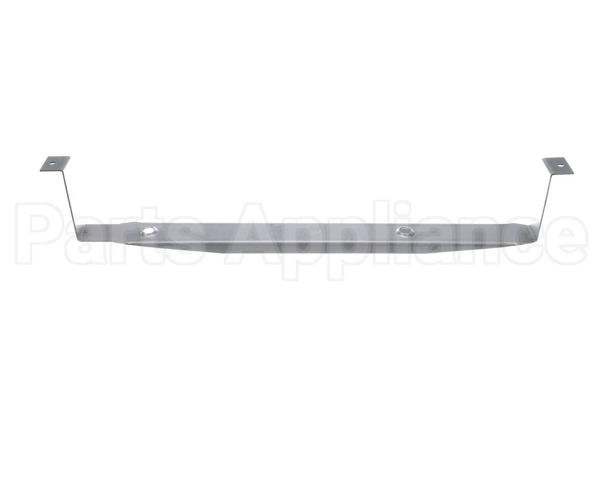 36456-8 Montague Burner Supportfront Lift-Off