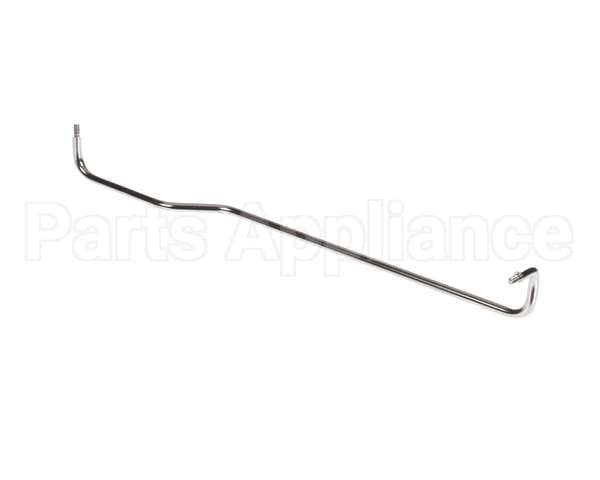 36461.0000 Bunn Rail,Wireform Left