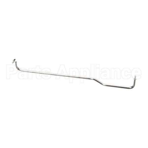 36462.0000 Compatible Bunn Rail, Wire