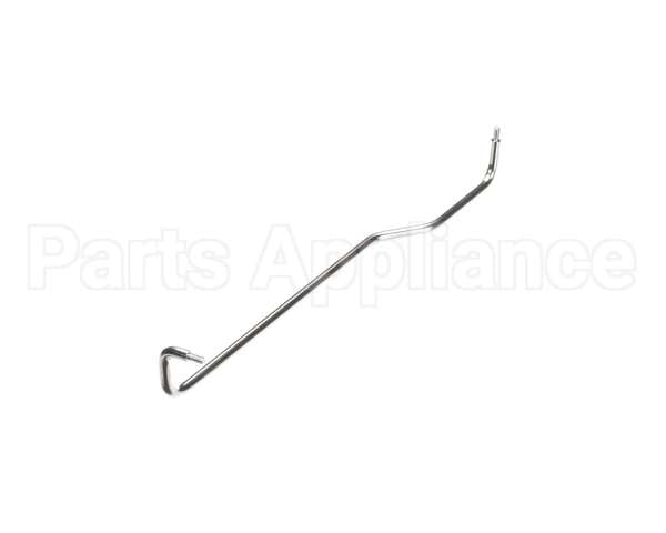 36462.0000 Bunn Rail,Wireform Right