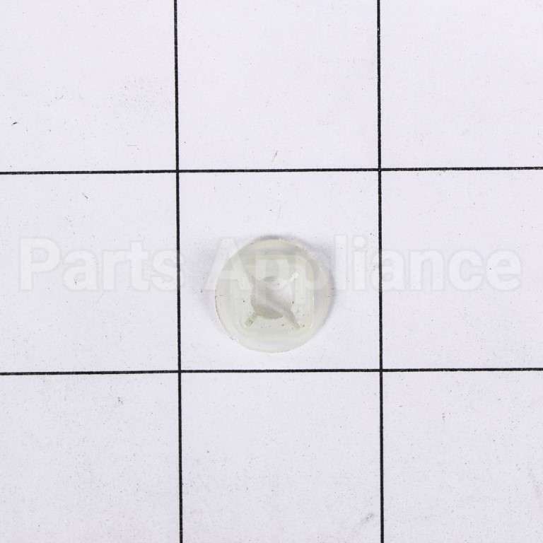 36474 Speed Queen Bushing Hinge