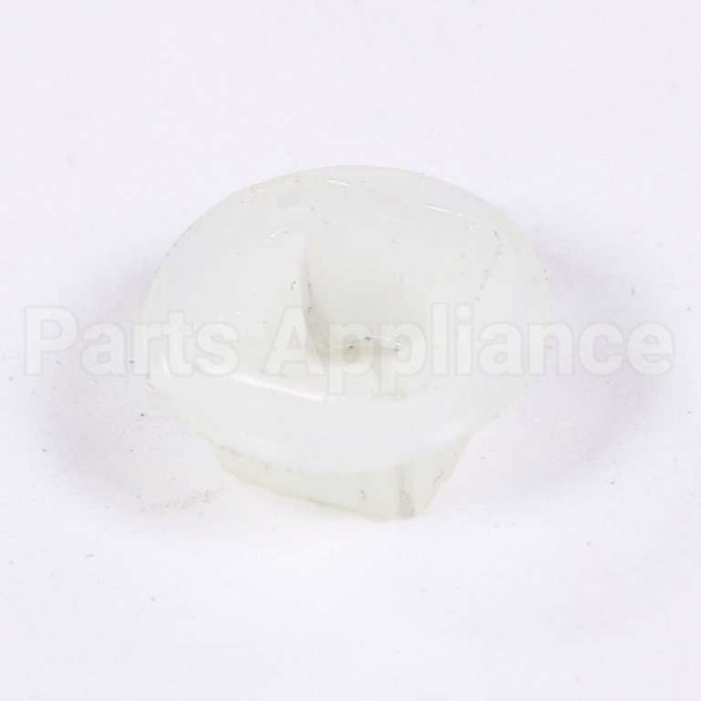 36474 Speed Queen Bushing Hinge